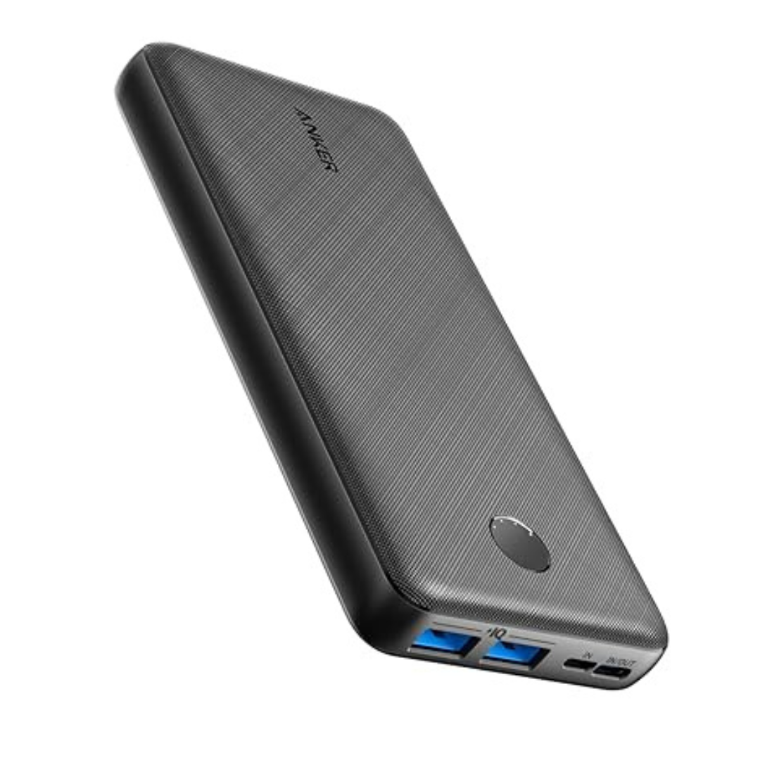 Anker Power Bank 325